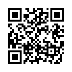 CRGH1206F56K2 QRCode