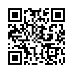 CRGH1206F56R2 QRCode