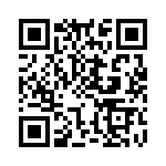 CRGH1206F60K4 QRCode