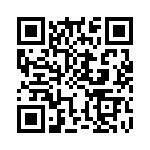 CRGH1206F619R QRCode