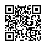 CRGH1206F649K QRCode