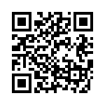 CRGH1206F66K5 QRCode