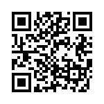 CRGH1206F6K04 QRCode