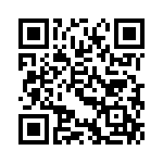 CRGH1206F787K QRCode