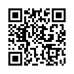 CRGH1206F78K7 QRCode