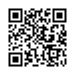 CRGH1206F7K5 QRCode