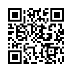 CRGH1206F7K68 QRCode