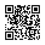 CRGH1206F825K QRCode