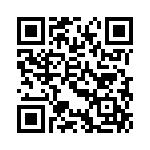 CRGH1206F82K5 QRCode