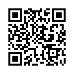 CRGH1206F86K6 QRCode