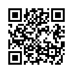 CRGH1206F8K25 QRCode