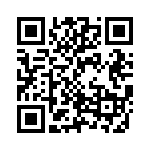 CRGH1206F8K45 QRCode