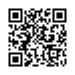 CRGH1206F9K53 QRCode