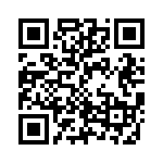 CRGH1206J100R QRCode