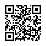 CRGH1206J10M QRCode