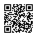 CRGH1206J120R QRCode