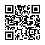 CRGH1206J1R0 QRCode