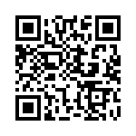 CRGH1206J2K2 QRCode