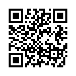 CRGH1206J2R4 QRCode