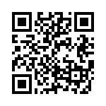 CRGH1206J360K QRCode