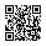 CRGH1206J470K QRCode