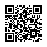 CRGH1206J4R3 QRCode