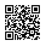 CRGH1206J5R6 QRCode