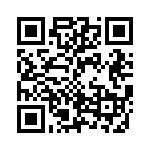 CRGH2010F107R QRCode