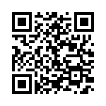 CRGH2010F10K QRCode