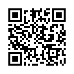 CRGH2010F11R5 QRCode