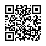 CRGH2010F127K QRCode