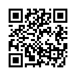 CRGH2010F12R4 QRCode