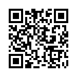 CRGH2010F13K3 QRCode