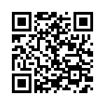 CRGH2010F13R7 QRCode