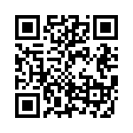 CRGH2010F140R QRCode