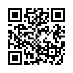 CRGH2010F147R QRCode