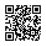 CRGH2010F14R QRCode