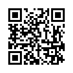 CRGH2010F178K QRCode