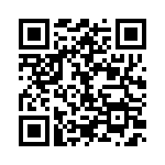 CRGH2010F17K4 QRCode