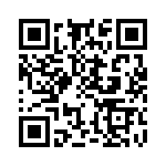 CRGH2010F17R4 QRCode