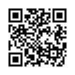 CRGH2010F18K2 QRCode