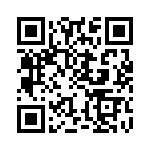 CRGH2010F1K02 QRCode