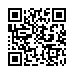 CRGH2010F1K3 QRCode