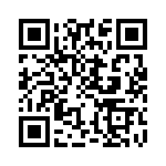 CRGH2010F1K33 QRCode