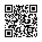 CRGH2010F200K QRCode