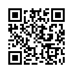 CRGH2010F21R5 QRCode