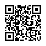 CRGH2010F221K QRCode