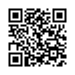 CRGH2010F237R QRCode