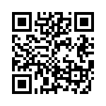 CRGH2010F255R QRCode