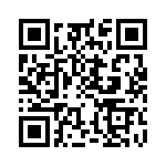 CRGH2010F25R5 QRCode